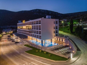 Marea Hotel & Spa, Neum